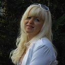 ���� �����, �����-��������� - ��������� 24 ���� 2013