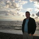 ���� ������, �������, 45 ��� - ��������� 29 ������� 2012 � ������ ���� ����������