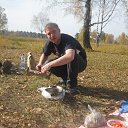 ���� ������, ����-���������, 42 ���� - ��������� 21 ������ 2013