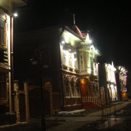 ���� ����, �����, 44 ���� - ��������� 8 �������� 2011