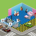 ���� ����, �������, 41 ��� - ��������� 2 ���� 2012 � ������ �RoadKing�