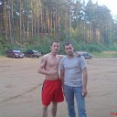 ���� �����, �����-���������, 46 ��� - ��������� 20 ������� 2009