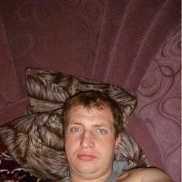 ���� �������, ������������, 42 ���� - ��������� 19 ������� 2012