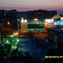 ���� ���������, �����, 67 ��� - ��������� 22 ������ 2012 � ������ ��� ��������