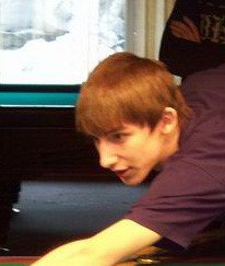 ��������, �����������, 37 ���