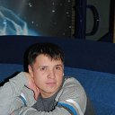���� ������, ����, 45 ��� - ��������� 26 ������� 2011 � ������ ���� ����������