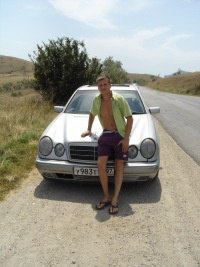 ������, ������, 38 ���