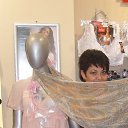 ���� ������, ������������ - ��������� 10 ���� 2012 � ������ ���� ����������