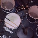 ���� ���������, �����������, 39 ��� - ��������� 15 ������� 2011 � ������ ��� ��� �����