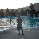 ���� Ser, �����-���������, 46 ��� - ��������� 14 �������� 2010 � ������ ���� ����������