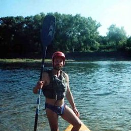 �� ������, �. ����