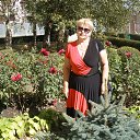 ���� Olga, ���������, 65 ��� - ��������� 1 ������� 2012 � ������ ����������� 2012�.�