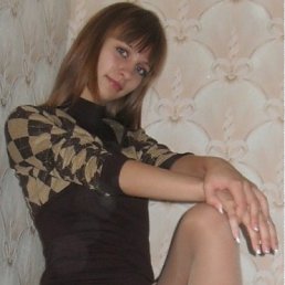 ���� �����, �����������, 30 ��� - ��������� 27 ��� 2012