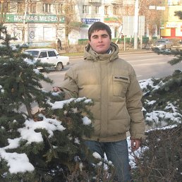 ����� �����, �������, 36 ���