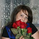 ���� �����!!!!, ��������� - ��������� 30 ������ 2013 � ������ ���� ����������