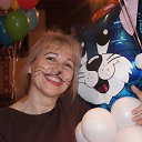 ���� �����. ������� ����.�� �������., ��������, 64 ���� - ��������� 28 ������� 2012 � ������ ���� ����������