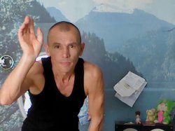 ���� Victor, ��������, 56 ��� - ��������� 15 ������ 2013