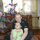 ���� Demon, �������, 40 ��� - ��������� 21 ������� 2011 � ������ ���� ����������