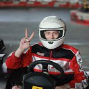 ���� ������, �����-���������, 43 ���� - ��������� 20 ��� 2013 � ������ ��������