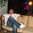 ���� Sergey, ���������, 68 ��� - ��������� 24 ���� 2013
