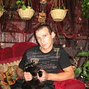 ���� ���������, ����� - ��������� 1 ������� 2011