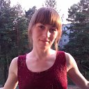 ���� �������, �����, 37 ��� - ��������� 20 �������� 2011