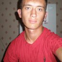 ���� ����, �������, 35 ��� - ��������� 7 ���� 2012 � ������ ���� ����������