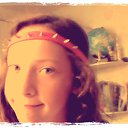 ����� ���� ���� ������ �� webcamtoy.com �� ������� ���� ����������