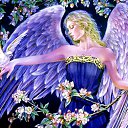 ���� �����, �������, 39 ��� - ��������� 2 ������� 2010 � ������ �������