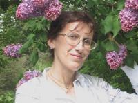 ������, ����, 63 ����