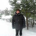 ���� �������, ������, 57 ��� - ��������� 10 ������ 2012 � ������ ���� ����������