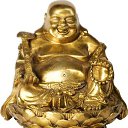 ���� ���������, ������, 40 ��� - ��������� 22 ������� 2012