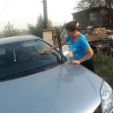 ���� �����, ������� - ��������� 5 ������� 2011 � ������ ���� ����������