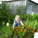 ���� ����, �����, 45 ��� - ��������� 20 ������� 2011 � ������ ���� ����������