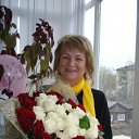 ���� ����, ����������, 69 ��� - ��������� 12 ������� 2012 � ������ ���� ����������