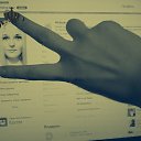  , --, 30  -  24  2012   