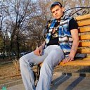 ���� ���������, ��������� - ��������� 25 ������ 2012 � ������ �������