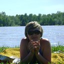 ���� �������, �����, 54 ���� - ��������� 25 ������ 2013