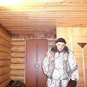 ���� �������, �������, 40 ��� - ��������� 30 ���� 2011 � ������ ���� ����������