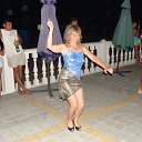 ���� �����, �������, 66 ��� - ��������� 5 ������ 2012 � ������ ���� ����������