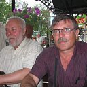 ���� ���������, �������, 67 ��� - ��������� 16 ������ 2012