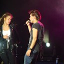  , , 38  -  13  2011     , !