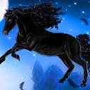 ������ �� ������� �M�� ����������