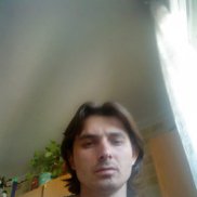 �����, 44 ����, �������