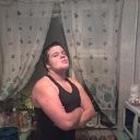 ���� ������, �����������, 33 ���� - ��������� 5 ������� 2012 � ������ ���� ����������