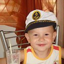 ���� �����, ��������, 49 ��� - ��������� 20 �������� 2011 � ������ ���� ����������