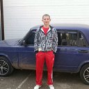 ���� ������, ������, 47 ��� - ��������� 8 ��� 2012 � ������ ���� ����������