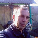 ���� ������, ������������, 59 ��� - ��������� 25 �������� 2011