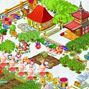 ���� Inna, ������, 58 ��� - ��������� 15 ������� 2011 � ������ ������� �������