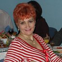 ���� �����, �������, 56 ��� - ��������� 4 ������� 2013 � ������ ���� ����������